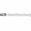 ACR Analyse Concept Realisierung Unternehmungsberatung GmbH