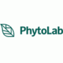 PhytoLab GmbH & Co. KG