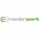 medienPARK GmbH & Co. KG