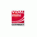 Vidal MMI Germany GmbH