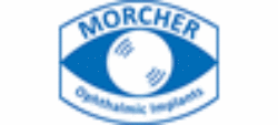 MORCHER GmbH