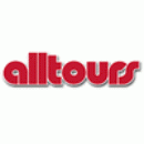 Alltours Flugreisen GmbH