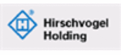 Hirschvogel Holding GmbH