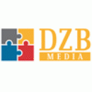 DZB Media GmbH
