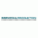 Bremedia Produktion GmbH