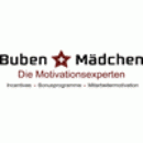 Buben & Mädchen GmbH