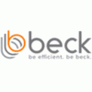 Beck Kunststoffverformungs GmbH