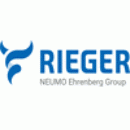 Gebr. Rieger GmbH + Co. KG