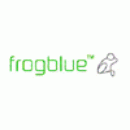 frogblue AG