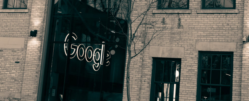 Google soll eigene Werbestandards missachtet haben: Milliardenforderungen drohen