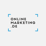Minijobber:in im Bereich Online Marketing & Events
