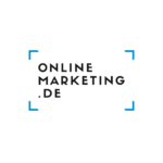 Minijobber:in im Bereich Online Marketing & Events