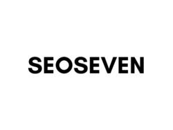 SEOSEVEN | Online Marketing Agentur