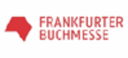 Frankfurter Buchmesse GmbH