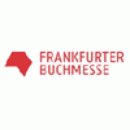 Frankfurter Buchmesse GmbH