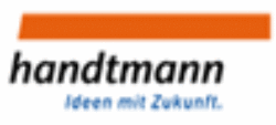 Handtmann e-solutions GmbH & Co. KG