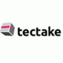 TecTake GmbH