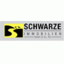 Schwarze Immobilien GmbH & Co. KG
