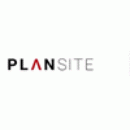 PLANSITE GmbH & Co. KG