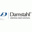 Damstahl GmbH