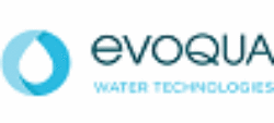 Evoqua Water Technologies GmbH
