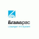 BRANOpac GmbH