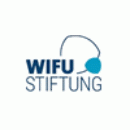 WIFU-Stiftung