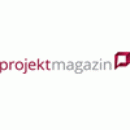 Projekt Magazin Berleb Media GmbH