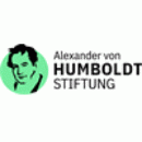 Alexander von Humboldt-Stiftung (AvH)