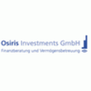 Osiris Investments GmbH
