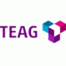 TEAG Thüringer Energie AG