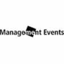 Management Events Germany MEI GmbH