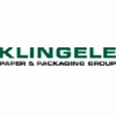 Klingele Paper & Packaging SE & Co. KG