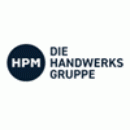 HPM Service und  Verwaltung GmbH