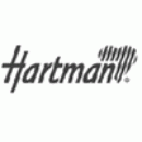 Hartman Outdoor Products Germany GmbH
