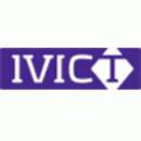 IVICT Europe GmbH