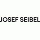 Josef Seibel, Schuhfabrik GmbH