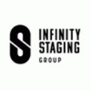 Infinity Staging Group