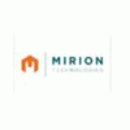 Mirion Technologies (AWST) GmbH