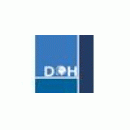 Deutscher Online Handel GmbH & Co. KG