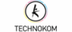 TECHNOKOM. die agentur für messe und event gmbh