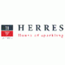 HERRES GRUPPE INTERNATIONAL Peter Herres Wein- und Sektkellerei GmbH
