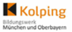 Kolping Bildungswerk München und Oberbayern e.V