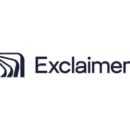 Exclaimer – Verwaltung von E-Mail Signaturen