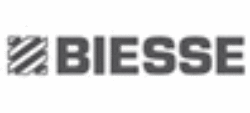 BIESSE DEUTSCHLAND GmbH