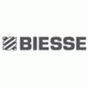 BIESSE DEUTSCHLAND GmbH