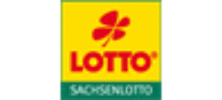 Sächsische Lotto-GmbH