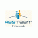 ABS Team GmbH