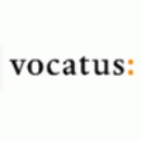 Vocatus AG