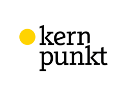 kernpunkt Digital GmbH